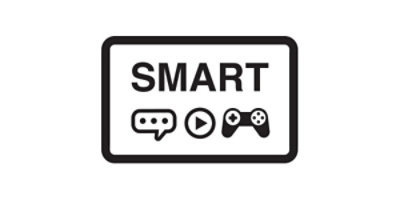 logo_Smart_Monitor