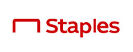 logo_Staples_new