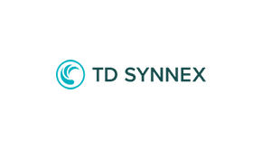 logo_TD_Synnex