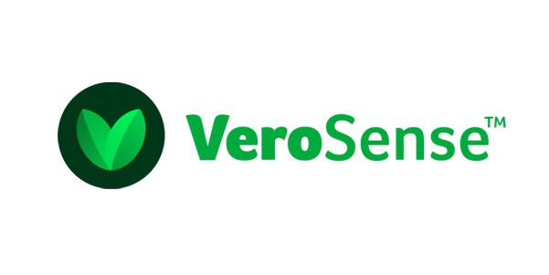 logo_Vero Sense