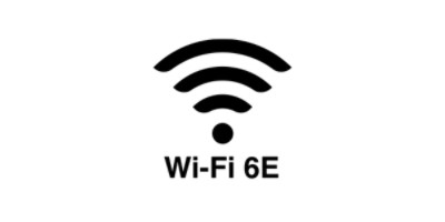 logo_WIFI_6E
