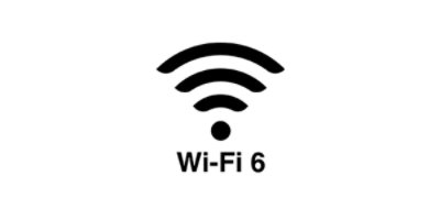 logo_Wifi_6