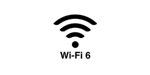 logo_Wifi_6