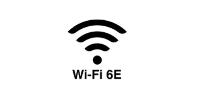 logo_Wifi_6E