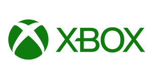 logo_XBox