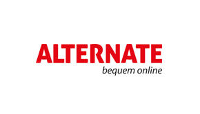 logo_alternate