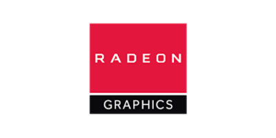 logo_amd-radeon-graphic