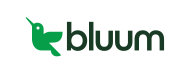 logo_bluum