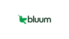 logo_bluum