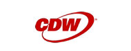 logo_cdw
