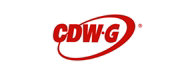 logo_cdwg