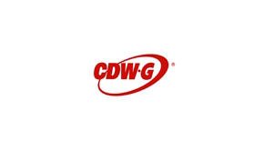 logo_cdwg