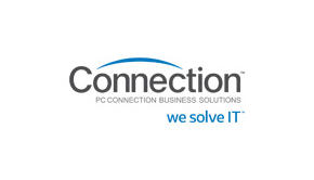 logo_connection