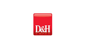 logo_d-and-h