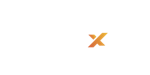 logo_dts_x_ultra