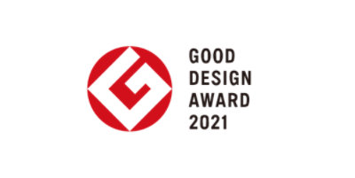 logo_good design
