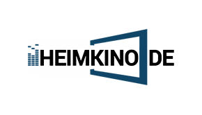logo_heimkino