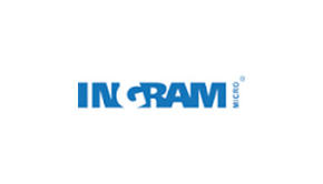 logo_ingram