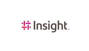 logo_insight