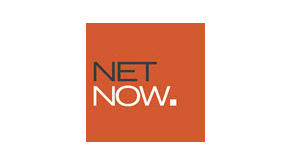 logo_netnow