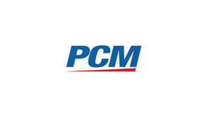 logo_pcm