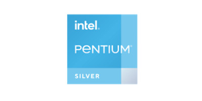 logo_pentium-silver