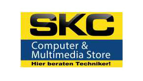 logo_skc_new