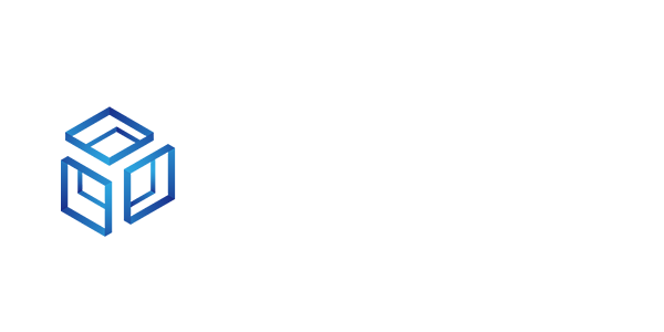 logo_SpatialLabs
