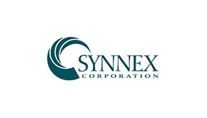 logo_synnex