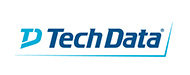 logo_techdata