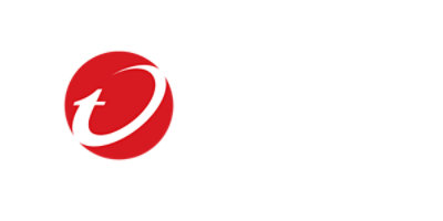 logo_trend-micro