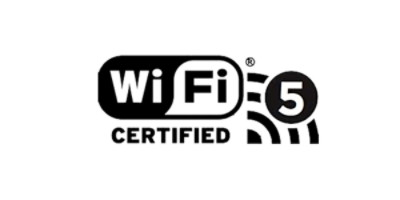 logo_wifi5_BK