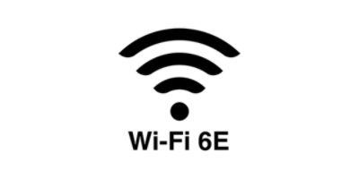 logo_wifi6E