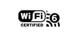 logo_wifi6_BK