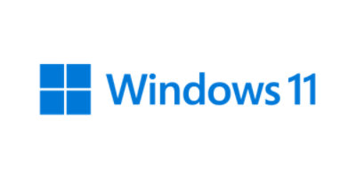 logo_windowns 11