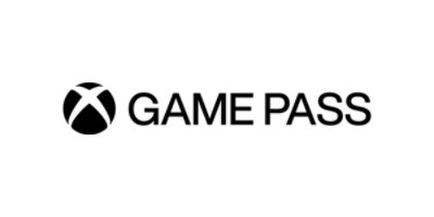 logo_xbox_gamepass_BK