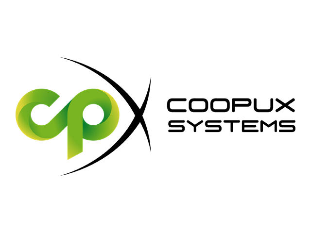 logotipo_coopux_systems_RGB-big