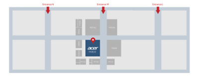 acer-2024-computex-event-map-en