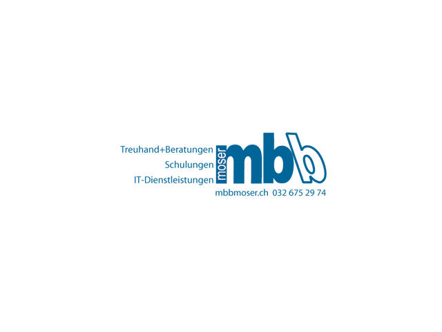 mbb-logo