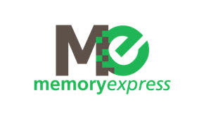 memory_express