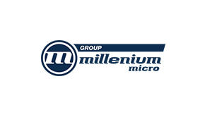 millenium-micro-logo