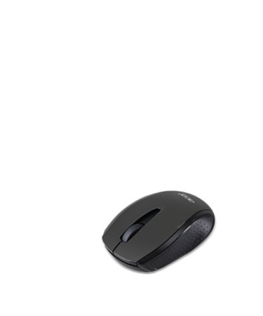 mouse-m501-wwcb-banner