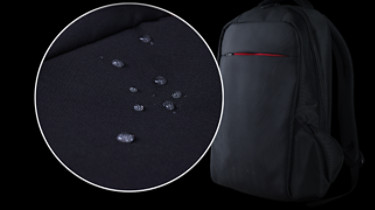 Acer 17'' Nitro backpack AGW Source