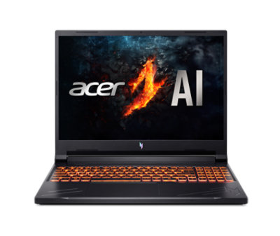 ANV16-41-R5K2 - Tech Specs | Laptops | Acer United States