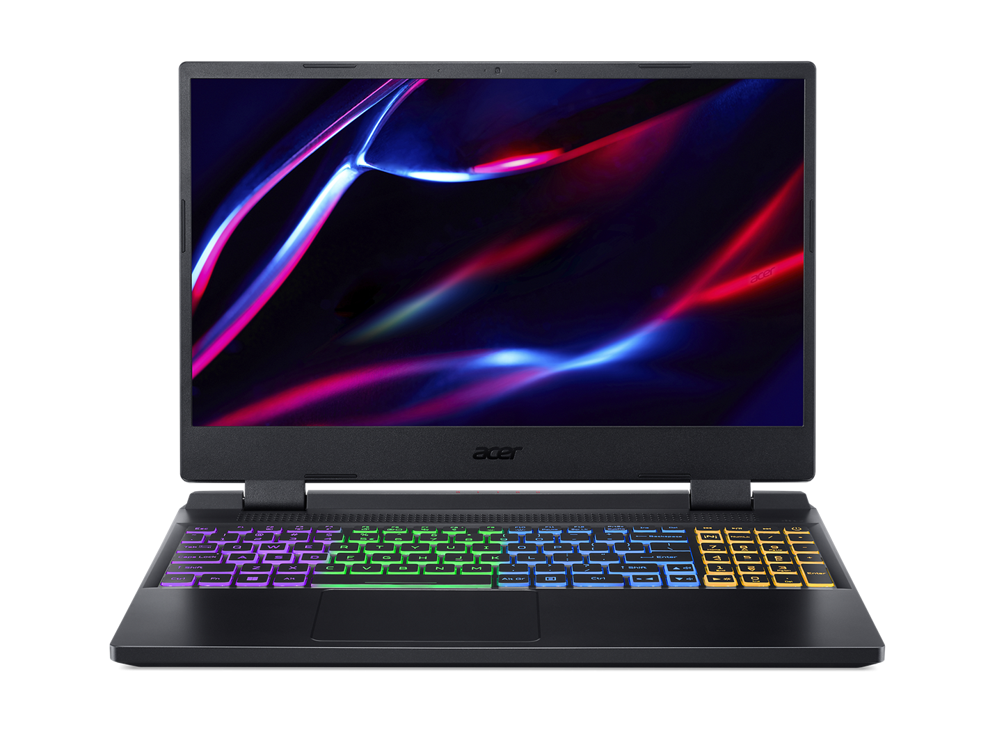 eiland Lijm Knuppel Acer Nitro 5 | AMD Gaming Laptop | Acer United States