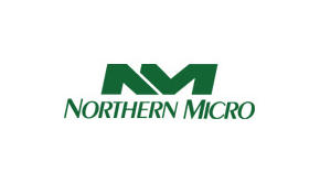 northern-micro-logo