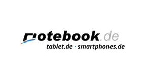 notebook.de_Logo_PNG_210x119