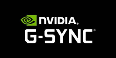 nvidia-gsync-compatible