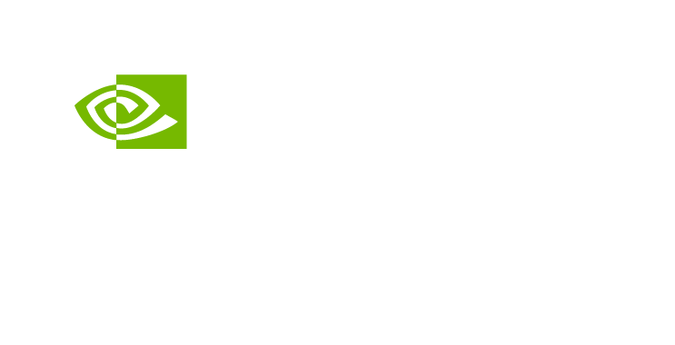 NVIDIA G-Sync Lockup- White