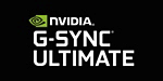 nvidia-gsync-ultimate